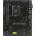 Asrock B560M-HDV R2.0 Asrock B560M-HDV R2.0, LGA1200, Intel B560, mATX, BOX