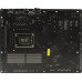 ASRock Z690 PG RIPTIDE (RTL) LGA1700 Z690 2xPCI-E HDMI+2.5GbLAN SATA ATX 4DDR4