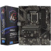 ASRock Z690 PG RIPTIDE (RTL) LGA1700 Z690 2xPCI-E HDMI+2.5GbLAN SATA ATX 4DDR4