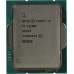 Intel Core i3-12100F BOX