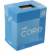 Intel Core i3-12100F BOX