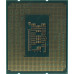 Intel Core i3-12100F BOX