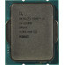 CPU Intel Core i3-12100F LGA1700