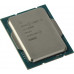 CPU Intel Core i3-12100F LGA1700
