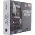 ASUS PRIME Z690-P D4-CSM (RTL) LGA1700 Z690 4xPCI-E HDMI+DP 2.5GbLAN SATA ATX 4DDR4