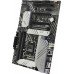 ASUS PRIME Z690-P D4-CSM (RTL) LGA1700 Z690 4xPCI-E HDMI+DP 2.5GbLAN SATA ATX 4DDR4