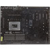 ASUS PRIME Z690-P D4-CSM (RTL) LGA1700 Z690 4xPCI-E HDMI+DP 2.5GbLAN SATA ATX 4DDR4