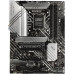 ASUS PRIME Z690-P D4, LGA1700, Z690, 4*DDR4