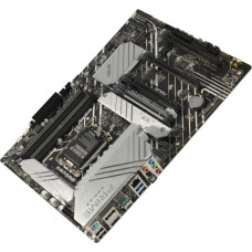 ASUS PRIME Z690-P D4, LGA1700, Z690, 4*DDR4