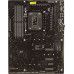 ASUS PRIME Z690-P D4, LGA1700, Z690, 4*DDR4