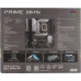 ASUS PRIME Z690-P D4, LGA1700, Z690, 4*DDR4