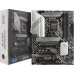 ASUS PRIME Z690-P D4, LGA1700, Z690, 4*DDR4