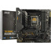 ASUS TUF GAMING B660M-PLUS WIFI (RTL) LGA1700 B660 2xPCI-E+HDMI+DP 2.5GbLAN+WiFi+BT SATA MicroATX 4DDR5