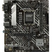 ASUS PRIME H610M-A D4-CSM, LGA1700, H610, 2*DDR4P GbLAN SATA MicroATX 2DDR4