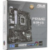 ASUS PRIME H610M-A D4-CSM, LGA1700, H610, 2*DDR4P GbLAN SATA MicroATX 2DDR4