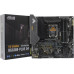 ASUS TUF GAMING B660M-PLUS D4 (RTL) LGA1700 B660 2xPCI-E +HDMI+DP 2.5GbLAN SATA MicroATX 4DDR4