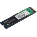 SSD 1 Tb M.2 2280 M Apacer AP1TBAS2280P4U-1