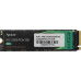 SSD 512 Gb M.2 2280 M Apacer AP512GAS2280P4U-1