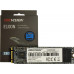 SSD 1 Tb M.2 2280 B&M 6Gb/s HIKVISION E100N HS-SSD-E100N-1024G 3D TLC