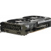 4Gb PCI-E GDDR6 Sapphire 11314-01-20G RADEON RX 6500 XT Gaming OC Pulse (RTL) HDMI+DP