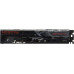 4Gb PCI-E GDDR6 Sapphire 11314-01-20G RADEON RX 6500 XT Gaming OC Pulse (RTL) HDMI+DP