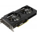 8Gb PCI-E GDDR6 Palit RTX3050 Dual (RTL) HDMI+3xDPGeForce RTX3050