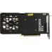 8Gb PCI-E GDDR6 Palit RTX3050 Dual (RTL) HDMI+3xDPGeForce RTX3050