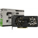 8Gb PCI-E GDDR6 Palit RTX3050 Dual (RTL) HDMI+3xDPGeForce RTX3050