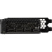 8Gb PCI-E GDDR6 Palit RTX3050 Dual OC (RTL) HDMI+3xDPGeForce RTX3050