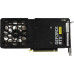 8Gb PCI-E GDDR6 Palit RTX3050 Dual OC (RTL) HDMI+3xDPGeForce RTX3050