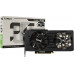 8Gb PCI-E GDDR6 Palit RTX3050 Dual OC (RTL) HDMI+3xDPGeForce RTX3050