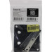 Arctic MPSAS00894A LGA1700 Upgrade Kit for Freezer 50