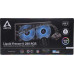 Arctic ACFAN00107A Liquid Freezer II 280 RGB Black
