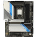 GIGABYTE Z690 AERO G (RTL) LGA1700 Z690 3xPCI-E HDMI+DP 2.5GbLAN+WiFi SATA ATX 4DDR5