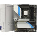 GIGABYTE Z690 AERO G (RTL) LGA1700 Z690 3xPCI-E HDMI+DP 2.5GbLAN+WiFi SATA ATX 4DDR5