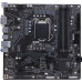 GIGABYTE B560M DS3H V2 (RTL) LGA1200 B560 PCI-E DVI+HDMI+DP GbLAN SATA MicroATX 4DDR4