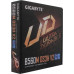 GIGABYTE B560M DS3H V2 (RTL) LGA1200 B560 PCI-E DVI+HDMI+DP GbLAN SATA MicroATX 4DDR4