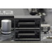 GIGABYTE B560M DS3H V2 (RTL) LGA1200 B560 PCI-E DVI+HDMI+DP GbLAN SATA MicroATX 4DDR4