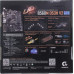 GIGABYTE B560M DS3H V2 (RTL) LGA1200 B560 PCI-E DVI+HDMI+DP GbLAN SATA MicroATX 4DDR4