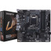 GIGABYTE B560M DS3H V2 (RTL) LGA1200 B560 PCI-E DVI+HDMI+DP GbLAN SATA MicroATX 4DDR4