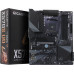 Материнская плата AMD X570 SAM4 ATX X570S UD GIGABYTE