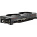 12Gb PCI-E GDDR6 Sapphire 11306-05-20G RADEON RX 6700XT Gaming OC Pulse (RTL) HDMI+3xDP