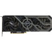 12Gb PCI-E GDDR6X Palit RTX3080 Gaming Pro 12G (RTL) HDMI+3xDP GeForce RTX3080