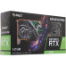 12Gb PCI-E GDDR6X Palit RTX3080 Gaming Pro 12G (RTL) HDMI+3xDP GeForce RTX3080