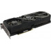 12Gb PCI-E GDDR6X Palit RTX3080 Gaming Pro 12G (RTL) HDMI+3xDP GeForce RTX3080