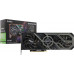 12Gb PCI-E GDDR6X Palit RTX3080 Gaming Pro 12G (RTL) HDMI+3xDP GeForce RTX3080