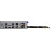 MSI MPG Z690 FORCE WIFI (RTL) LGA1700 Z690 3xPCI-E HDMI+DP 2.5GbLAN+WiFi+BT SATA ATX 4DDR5
