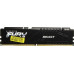 Kingston Fury Beast KF556C40BBK2/32 DDR5 DIMM 32Gb KIT 2*16GbPC5-44800 CL40