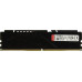 Kingston Fury Beast KF560C40BBK2/32 DDR5 DIMM 32Gb KIT 2*16GbPC5-48000 CL40