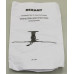 REXANT (38-0304) для проектора МАКС 10 кг